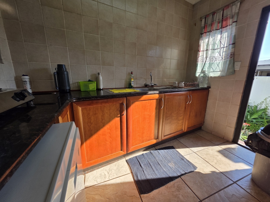 4 Bedroom Property for Sale in Kildare KwaZulu-Natal