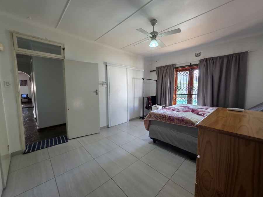 4 Bedroom Property for Sale in Kildare KwaZulu-Natal