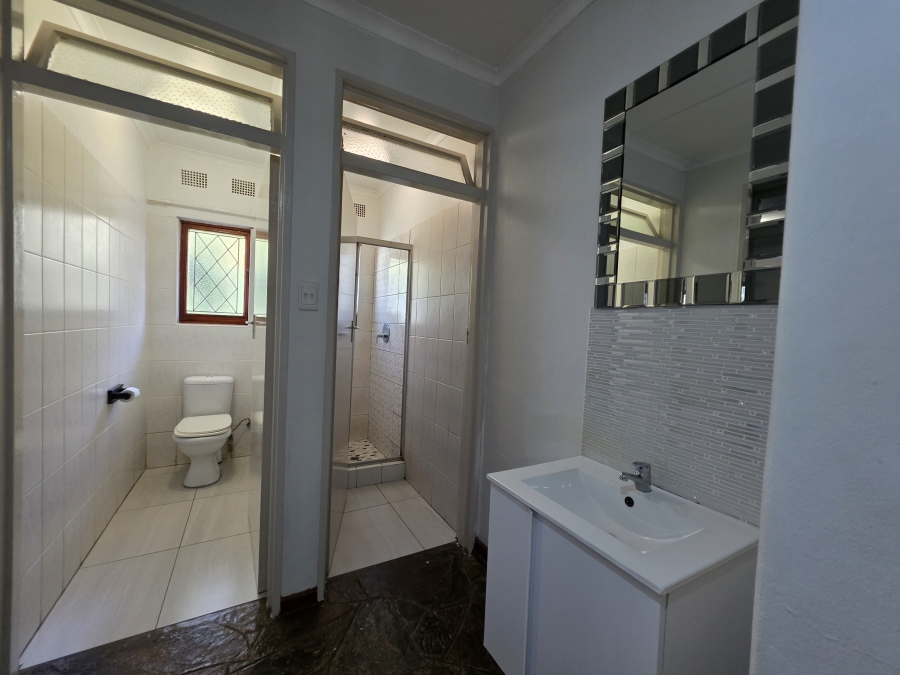 4 Bedroom Property for Sale in Kildare KwaZulu-Natal