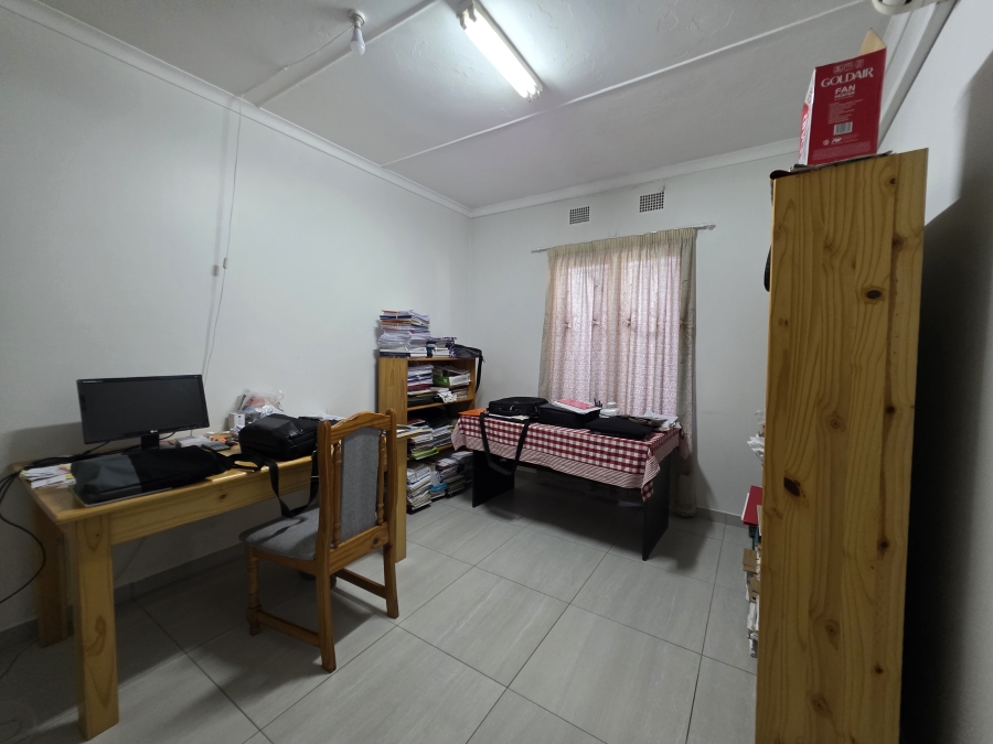 4 Bedroom Property for Sale in Kildare KwaZulu-Natal