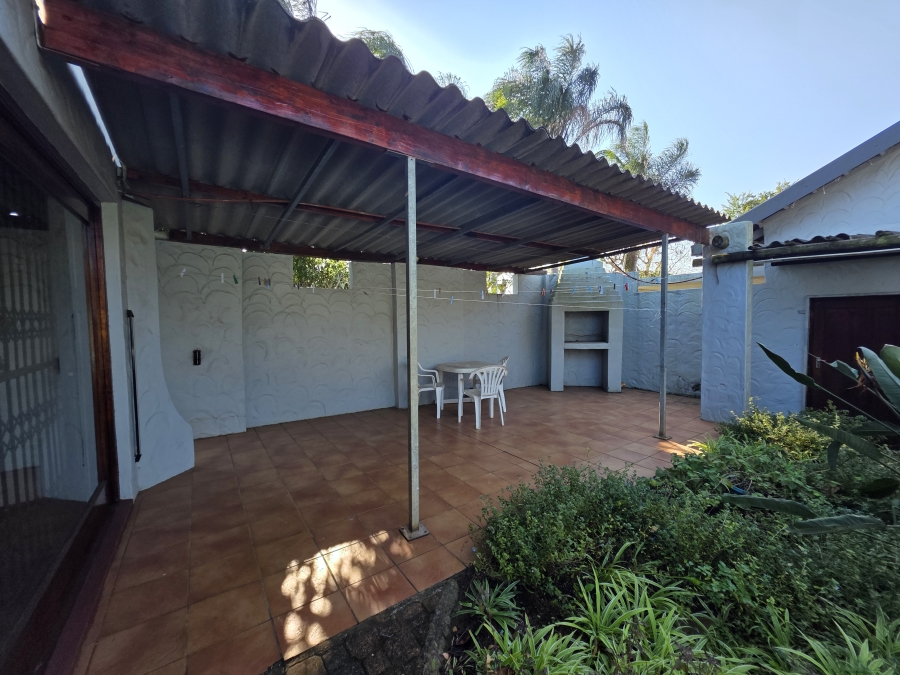 4 Bedroom Property for Sale in Kildare KwaZulu-Natal