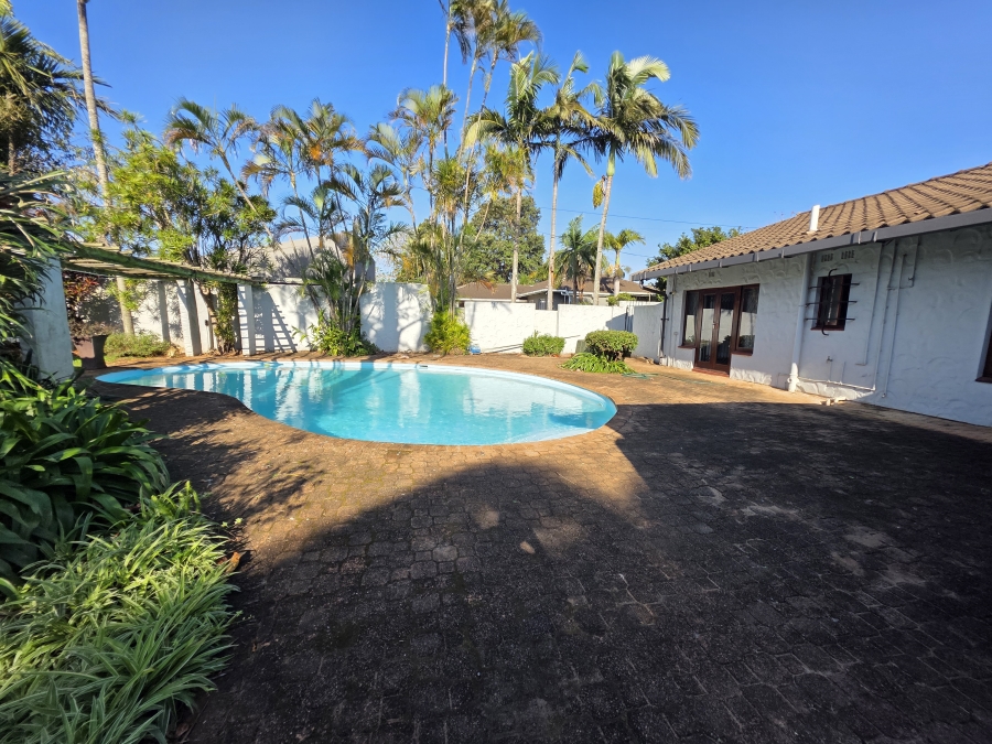 4 Bedroom Property for Sale in Kildare KwaZulu-Natal