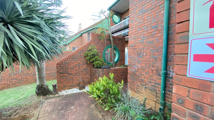 3 Bedroom Property for Sale in Fairview KwaZulu-Natal