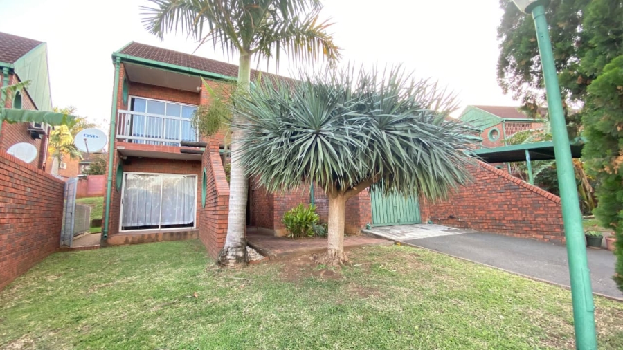 3 Bedroom Property for Sale in Fairview KwaZulu-Natal