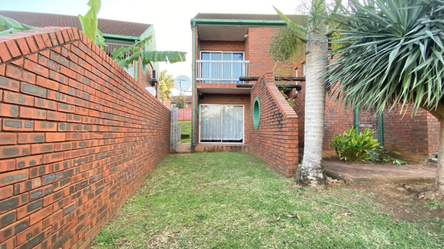 3 Bedroom Property for Sale in Fairview KwaZulu-Natal