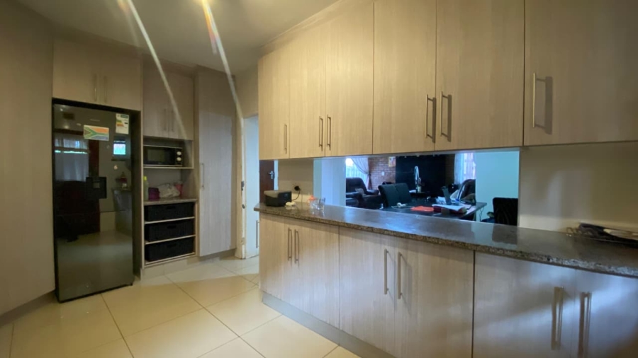 3 Bedroom Property for Sale in Fairview KwaZulu-Natal