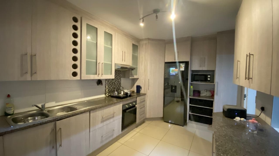 3 Bedroom Property for Sale in Fairview KwaZulu-Natal
