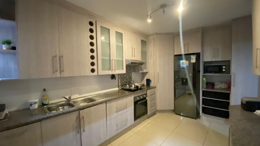 3 Bedroom Property for Sale in Fairview KwaZulu-Natal