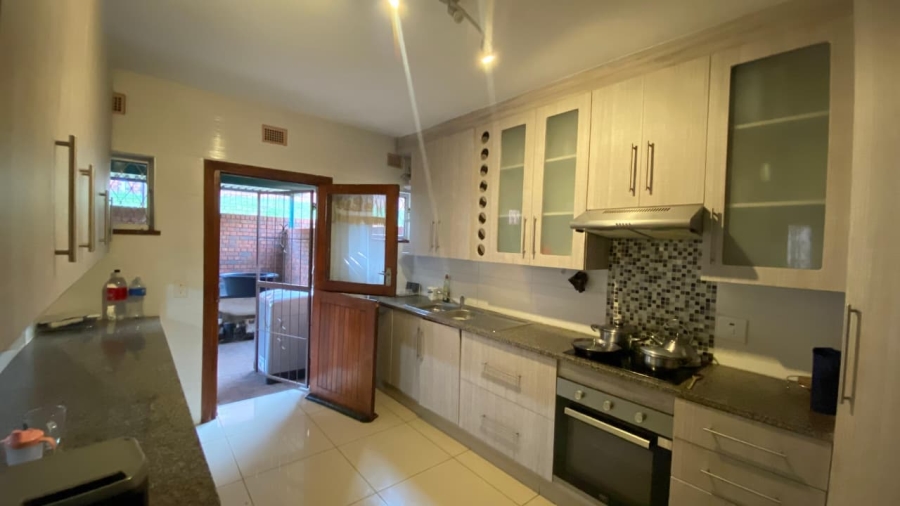 3 Bedroom Property for Sale in Fairview KwaZulu-Natal