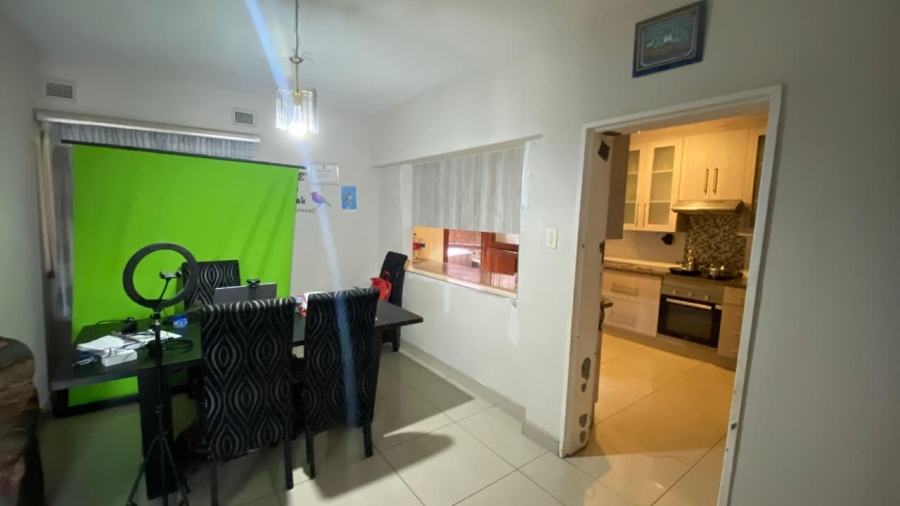 3 Bedroom Property for Sale in Fairview KwaZulu-Natal