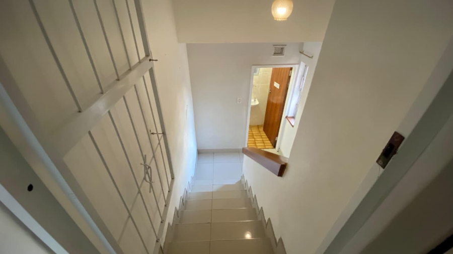 3 Bedroom Property for Sale in Fairview KwaZulu-Natal