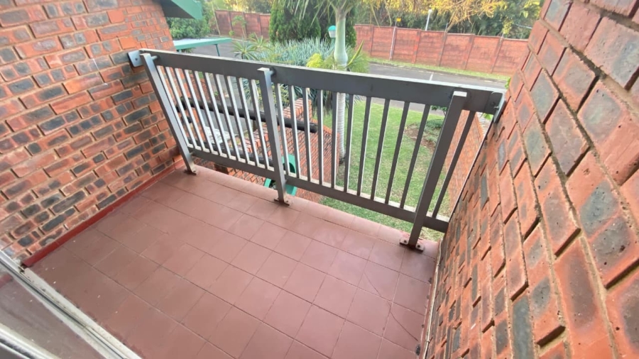 3 Bedroom Property for Sale in Fairview KwaZulu-Natal