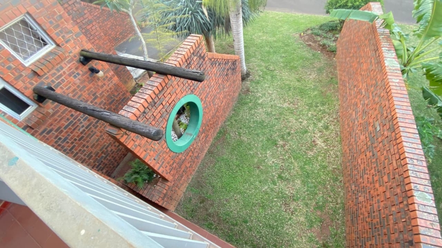 3 Bedroom Property for Sale in Fairview KwaZulu-Natal