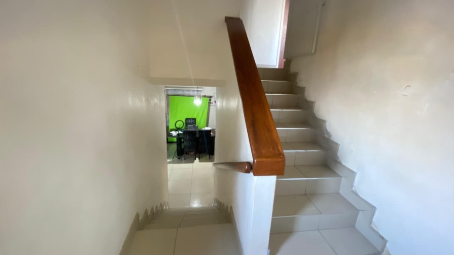 3 Bedroom Property for Sale in Fairview KwaZulu-Natal