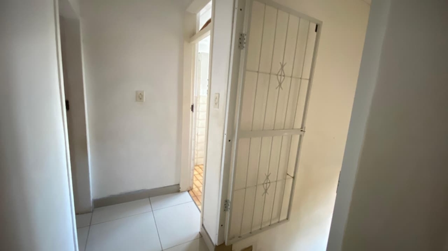 3 Bedroom Property for Sale in Fairview KwaZulu-Natal