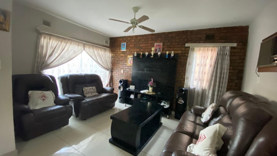 3 Bedroom Property for Sale in Fairview KwaZulu-Natal