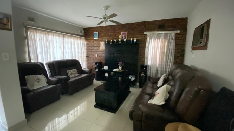 3 Bedroom Property for Sale in Fairview KwaZulu-Natal