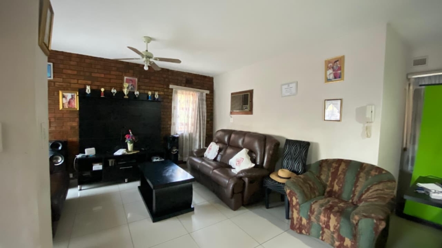 3 Bedroom Property for Sale in Fairview KwaZulu-Natal