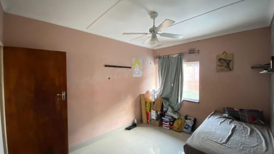 3 Bedroom Property for Sale in Fairview KwaZulu-Natal