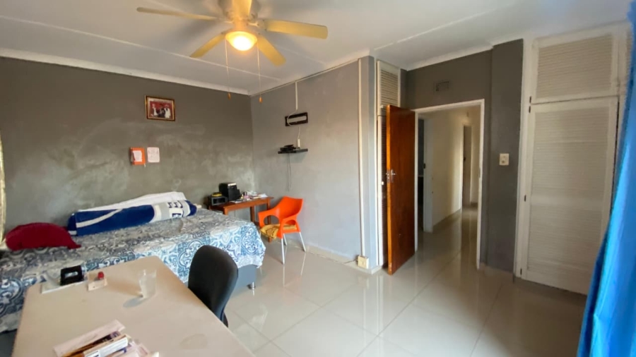 3 Bedroom Property for Sale in Fairview KwaZulu-Natal