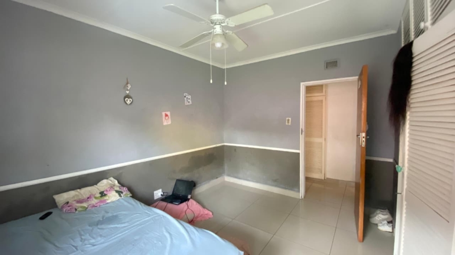 3 Bedroom Property for Sale in Fairview KwaZulu-Natal