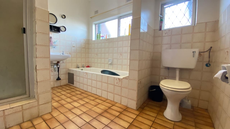 3 Bedroom Property for Sale in Fairview KwaZulu-Natal