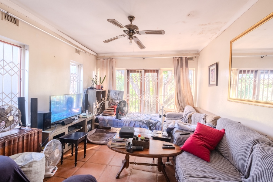 3 Bedroom Property for Sale in Glen Hills KwaZulu-Natal