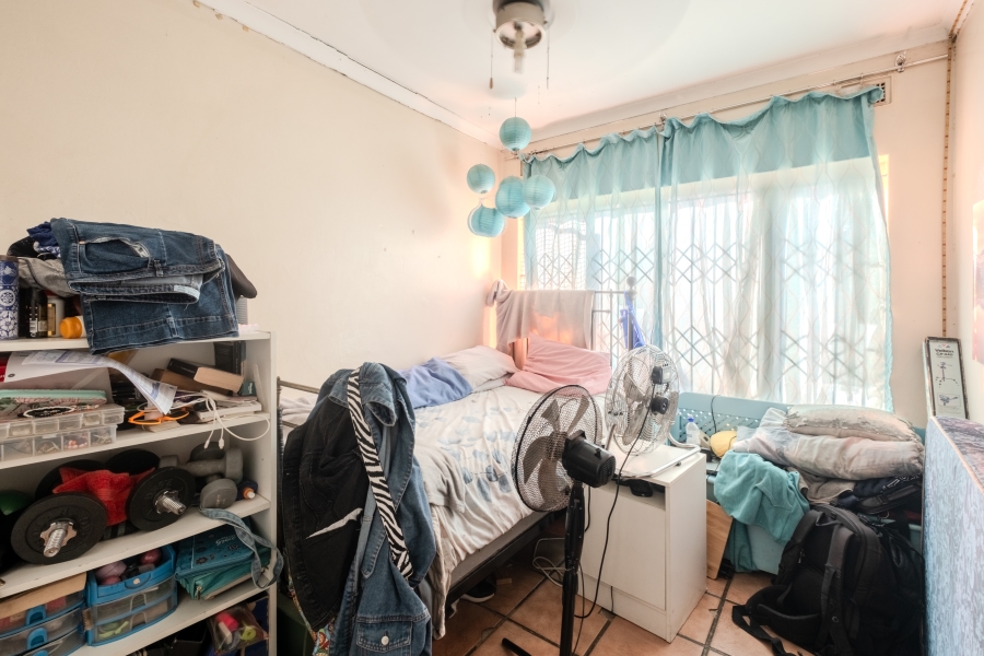 3 Bedroom Property for Sale in Glen Hills KwaZulu-Natal