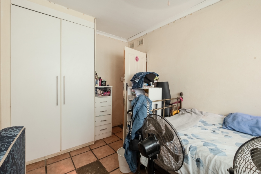 3 Bedroom Property for Sale in Glen Hills KwaZulu-Natal