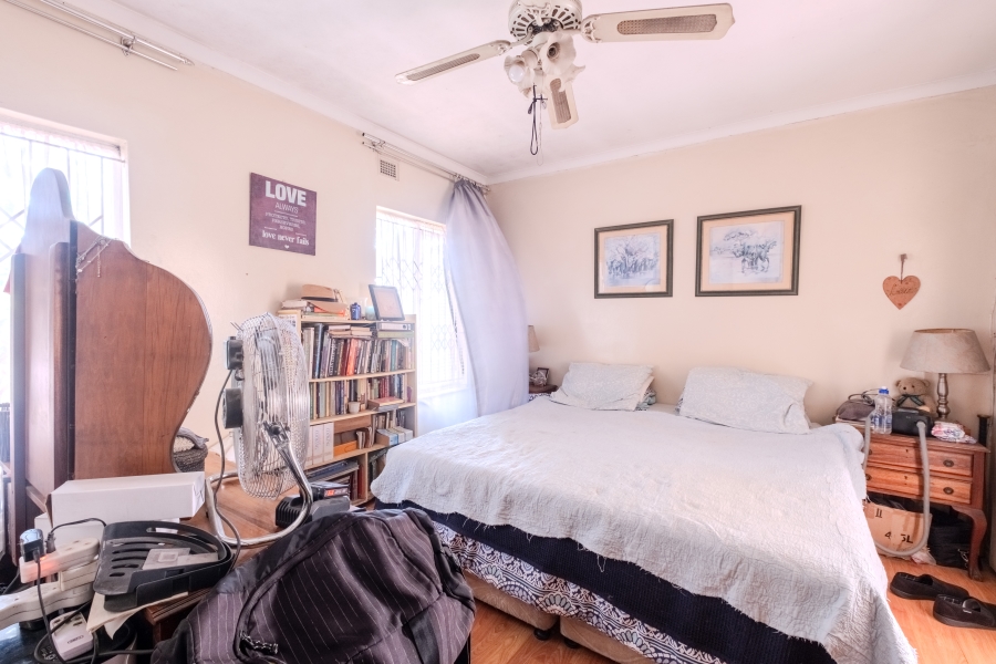 3 Bedroom Property for Sale in Glen Hills KwaZulu-Natal