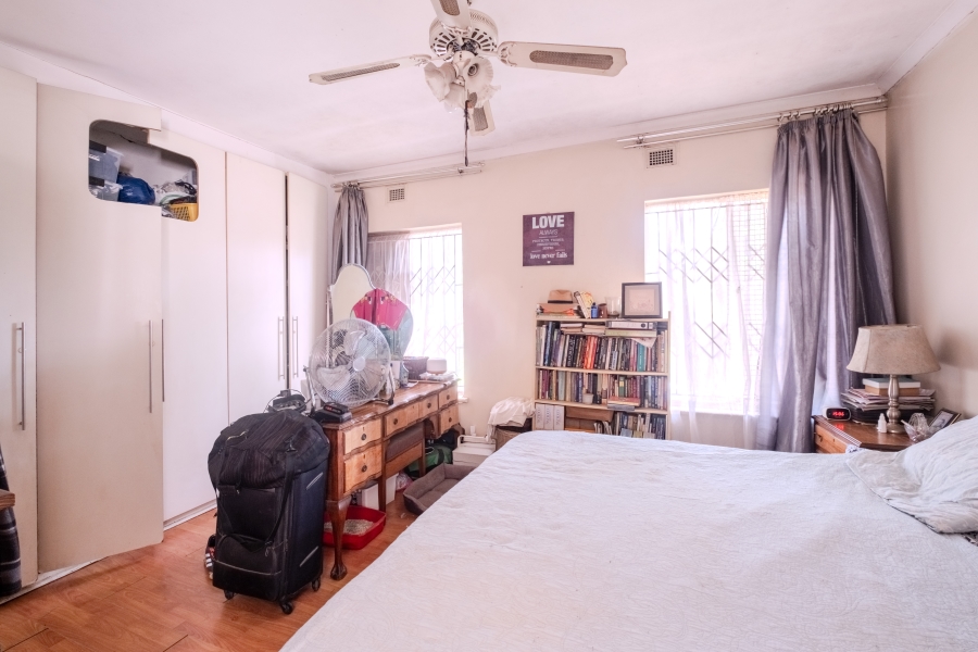 3 Bedroom Property for Sale in Glen Hills KwaZulu-Natal