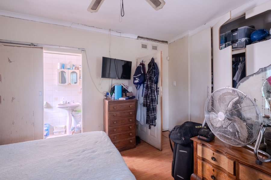 3 Bedroom Property for Sale in Glen Hills KwaZulu-Natal