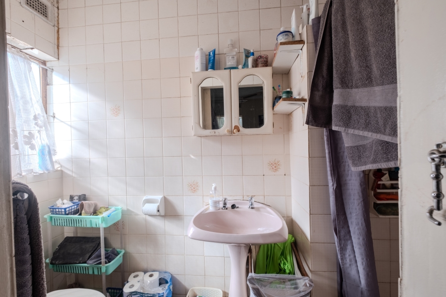 3 Bedroom Property for Sale in Glen Hills KwaZulu-Natal