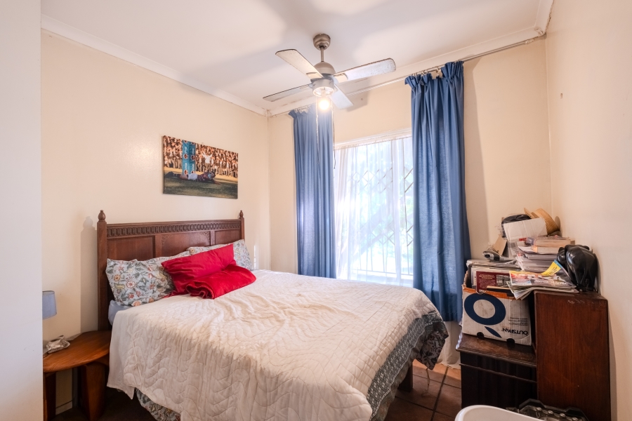 3 Bedroom Property for Sale in Glen Hills KwaZulu-Natal