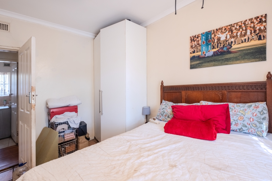 3 Bedroom Property for Sale in Glen Hills KwaZulu-Natal