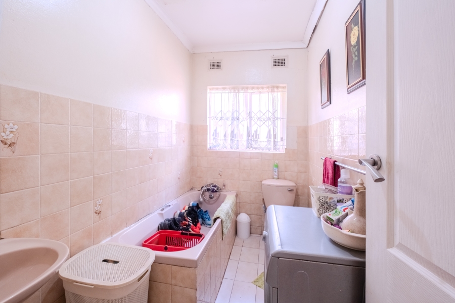 3 Bedroom Property for Sale in Glen Hills KwaZulu-Natal