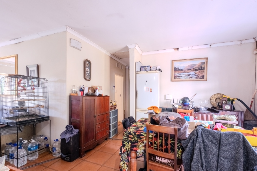 3 Bedroom Property for Sale in Glen Hills KwaZulu-Natal