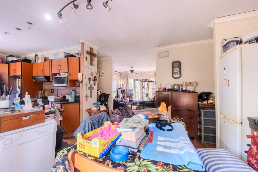 3 Bedroom Property for Sale in Glen Hills KwaZulu-Natal