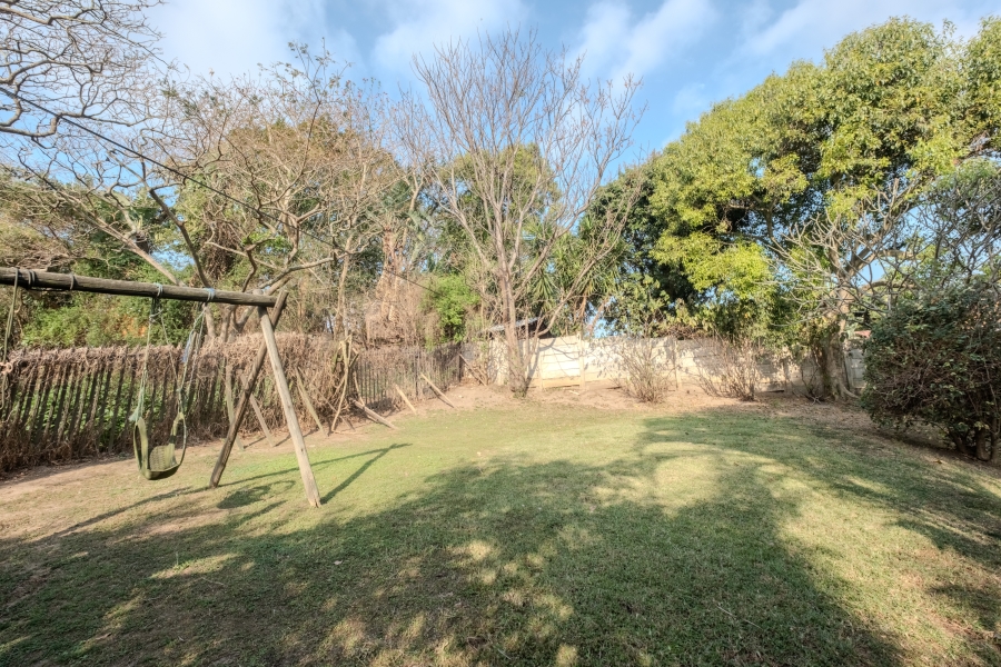 3 Bedroom Property for Sale in Glen Hills KwaZulu-Natal