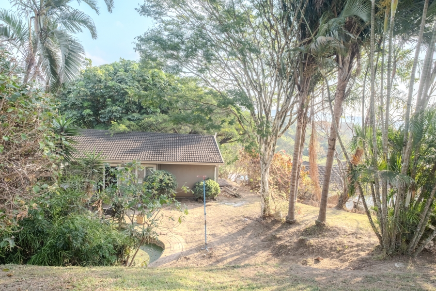 3 Bedroom Property for Sale in Glen Hills KwaZulu-Natal