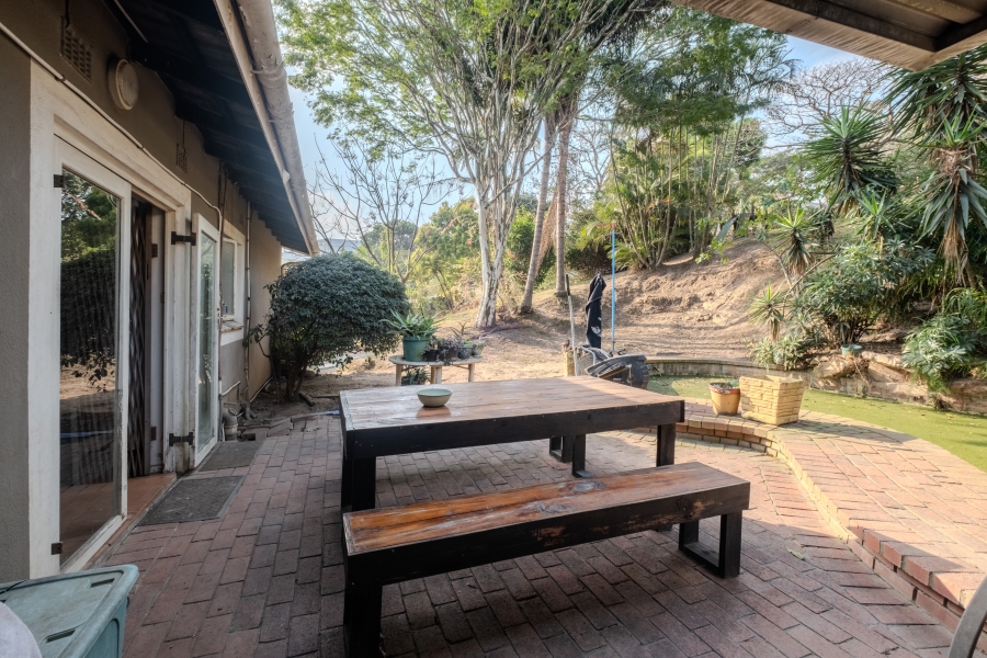 3 Bedroom Property for Sale in Glen Hills KwaZulu-Natal