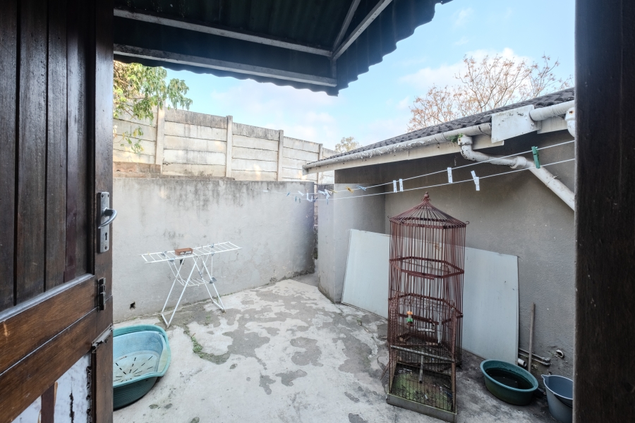 3 Bedroom Property for Sale in Glen Hills KwaZulu-Natal