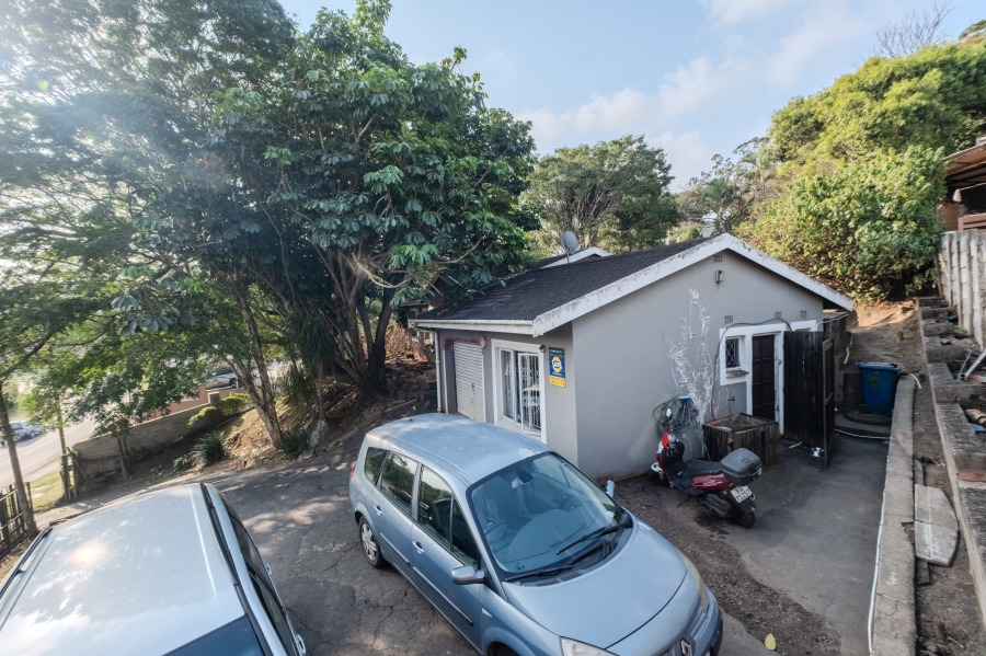 3 Bedroom Property for Sale in Glen Hills KwaZulu-Natal