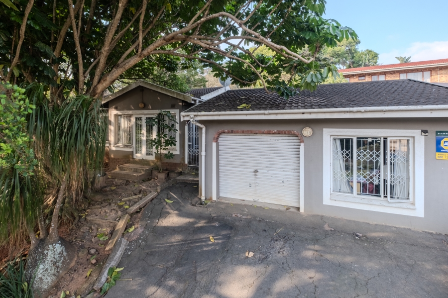 3 Bedroom Property for Sale in Glen Hills KwaZulu-Natal