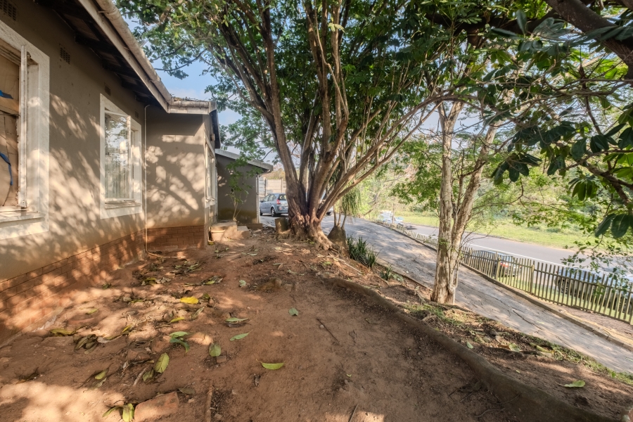 3 Bedroom Property for Sale in Glen Hills KwaZulu-Natal