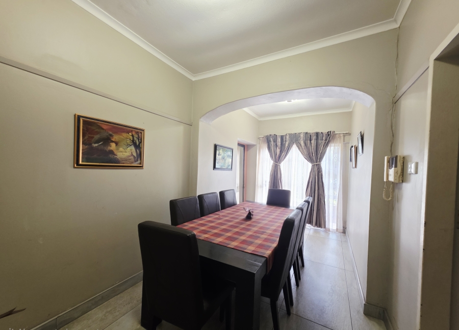 3 Bedroom Property for Sale in Grantham Park KwaZulu-Natal