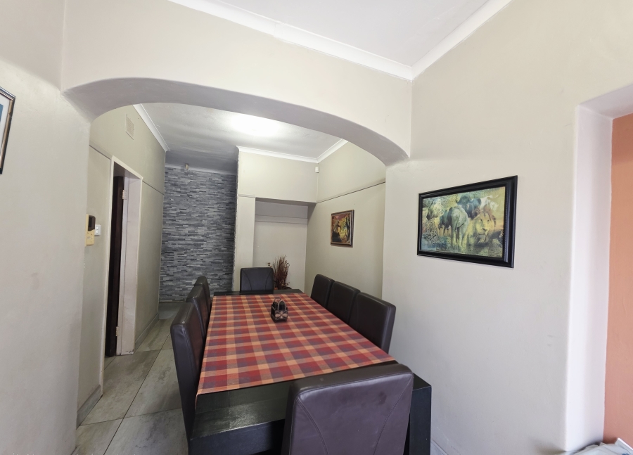 3 Bedroom Property for Sale in Grantham Park KwaZulu-Natal