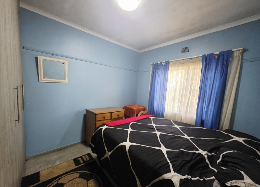 3 Bedroom Property for Sale in Grantham Park KwaZulu-Natal