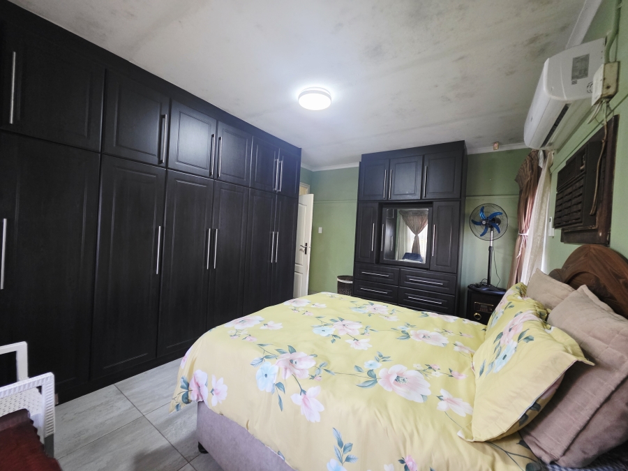 3 Bedroom Property for Sale in Grantham Park KwaZulu-Natal