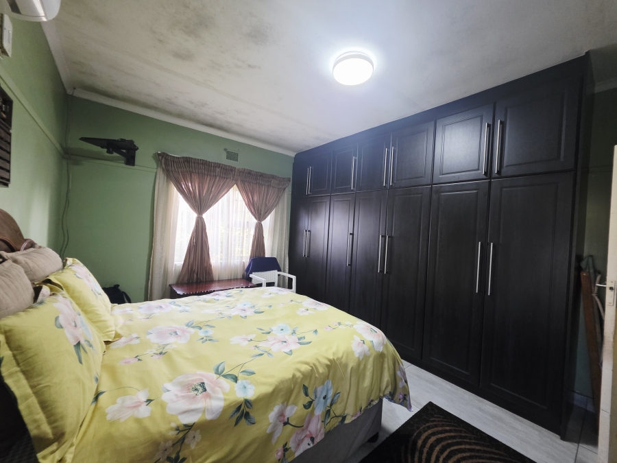 3 Bedroom Property for Sale in Grantham Park KwaZulu-Natal